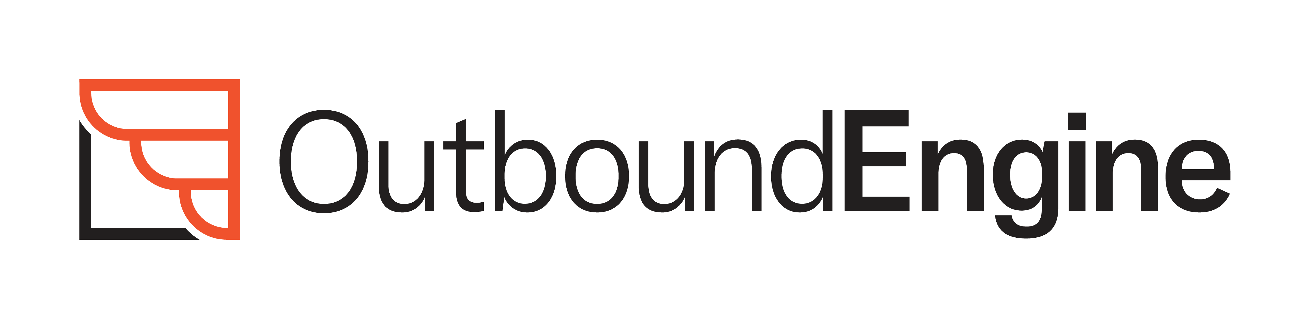 Outbound-Engine_Logo