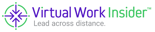 Virtual-Work-Insider_Logo